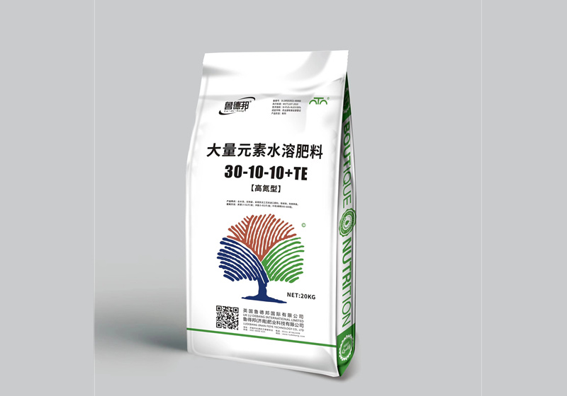 大量元素水溶肥料高氮型.jpg